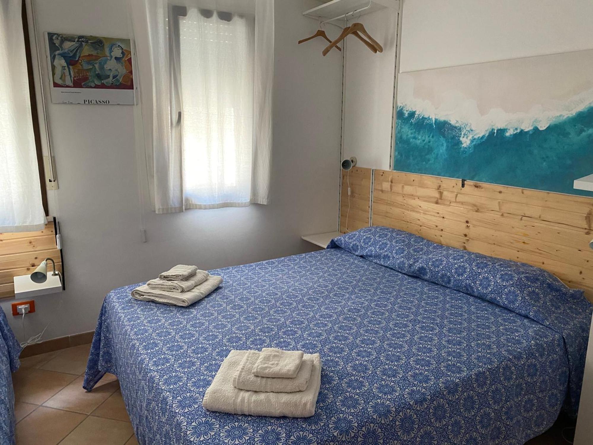 Tonnara Apartments Alcamo Marina Cameră foto