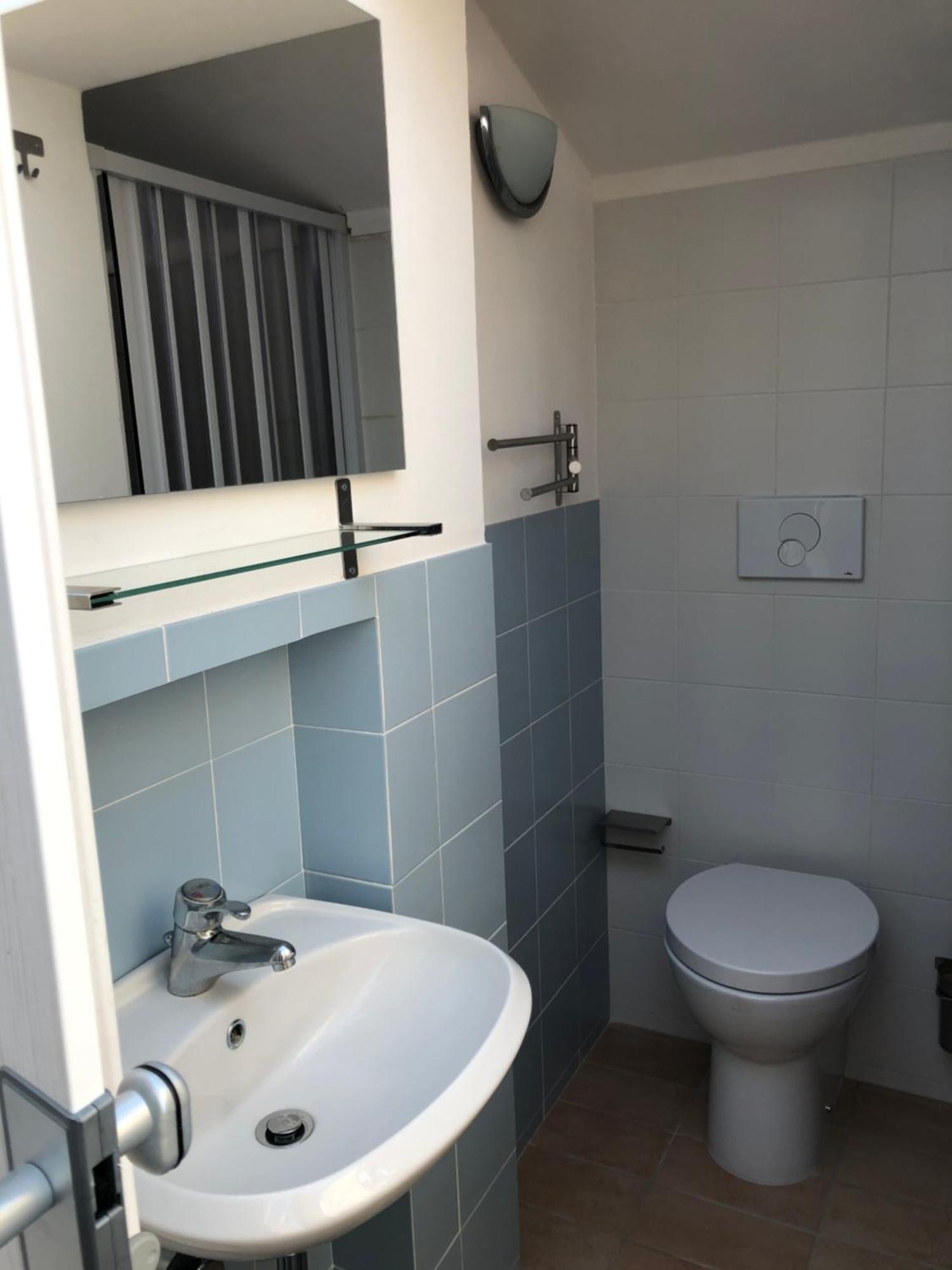 Tonnara Apartments Alcamo Marina Cameră foto