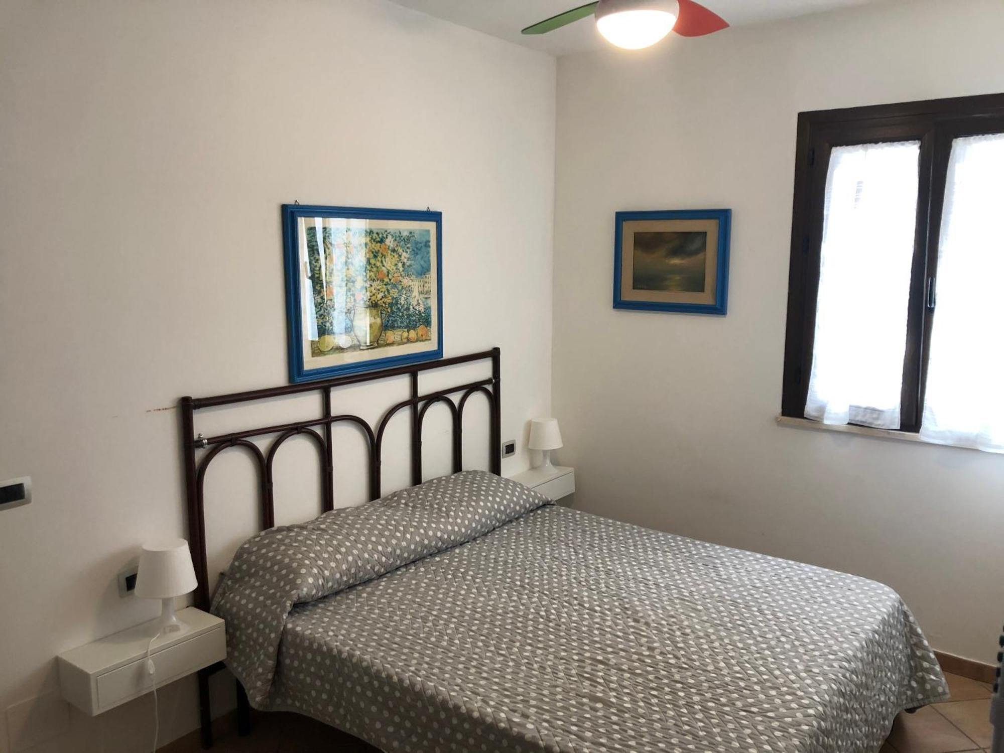 Tonnara Apartments Alcamo Marina Cameră foto