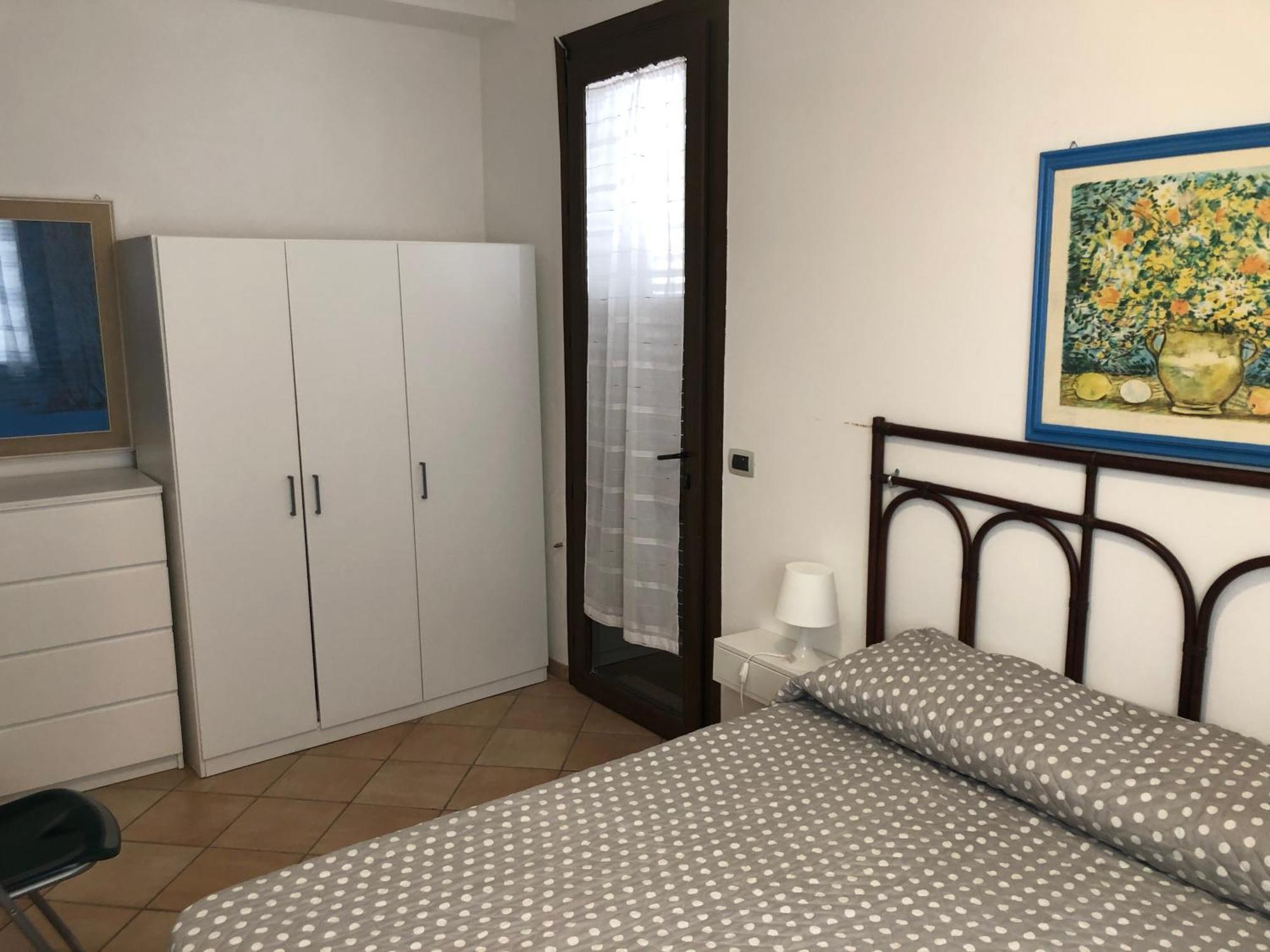 Tonnara Apartments Alcamo Marina Cameră foto