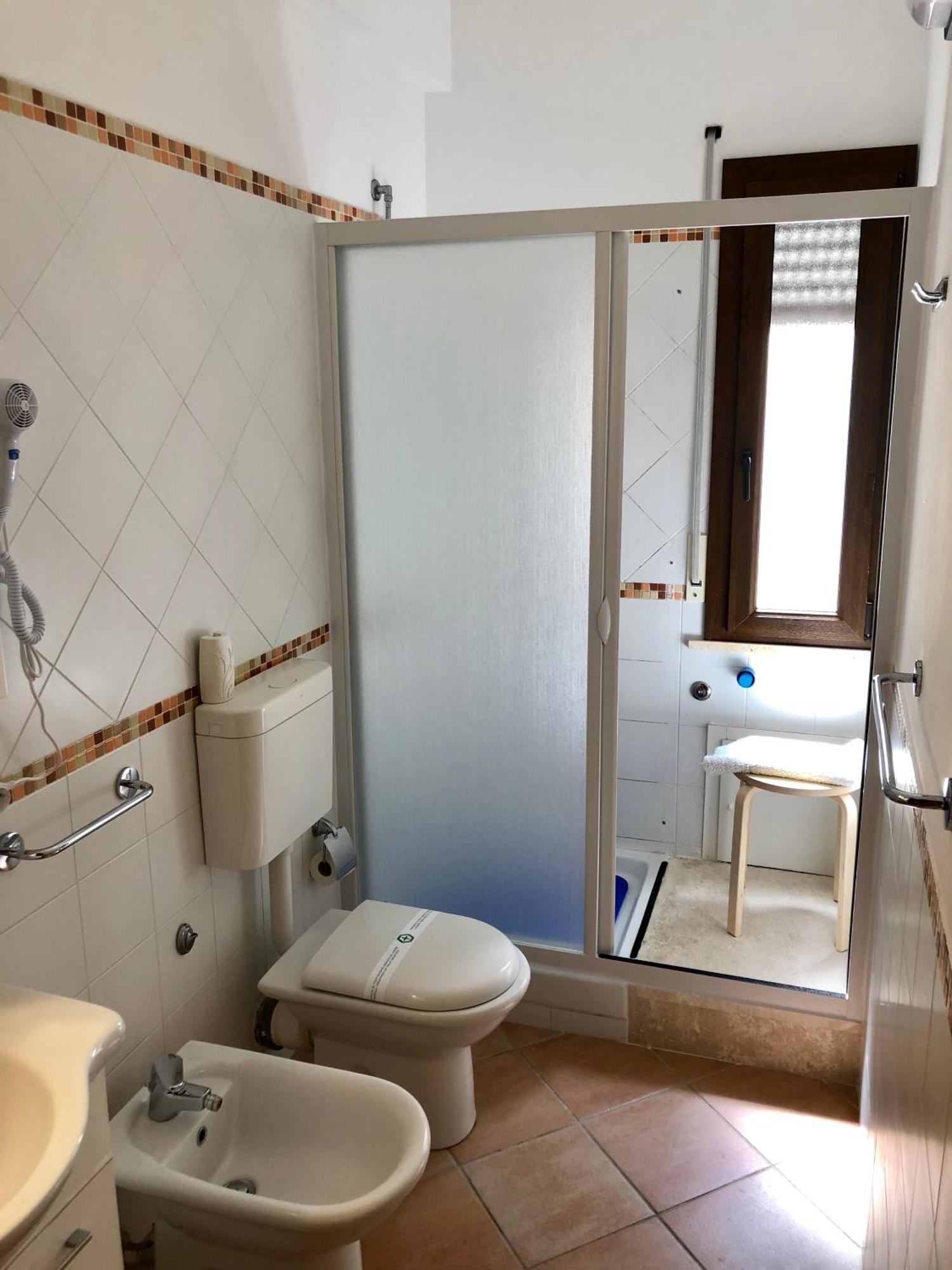 Tonnara Apartments Alcamo Marina Cameră foto