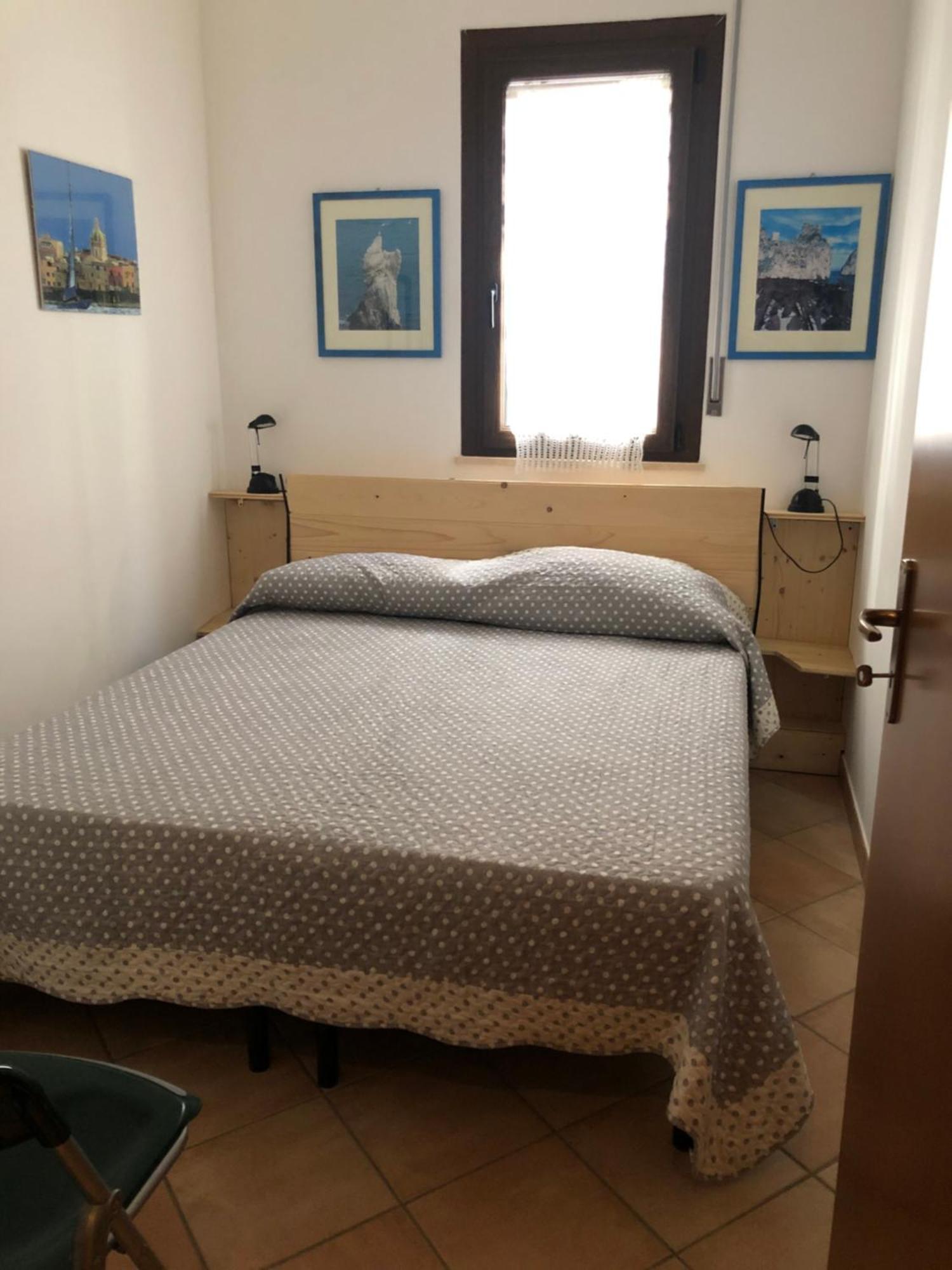 Tonnara Apartments Alcamo Marina Cameră foto